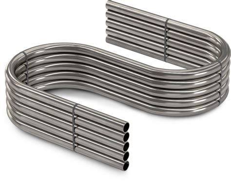 cnc tube bending uk|Tube Bending Company UK .